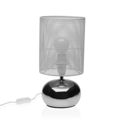 Versa 20790290 table lamp