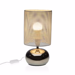 Versa 20790290 table lamp