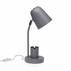 Versa 20790295, 1 pc(s)