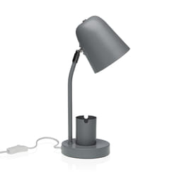 Versa 20790295 table lamp