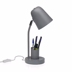 Versa 20790295 table lamp