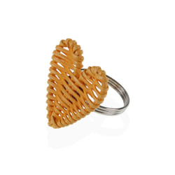 Versa 22400018 napkin ring
