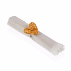 Versa 22400018 napkin ring