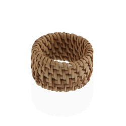 Versa 22400021 napkin ring