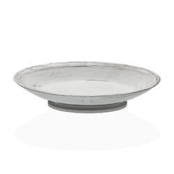 Versa 21860162 decorative bowl