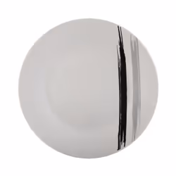 Versa 22380042, 1 pc(s)