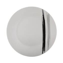 Versa 22380042 dining plate 1 pc(s)