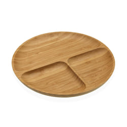 Versa 19910302 food service tray