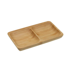 Versa 19910303 food service tray