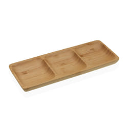 Versa 19910304 food service tray