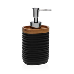 Versa 10370547 soap dispenser