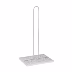 Versa 21920241, 2 pc(s)