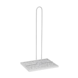 Versa 21920241 roller stand