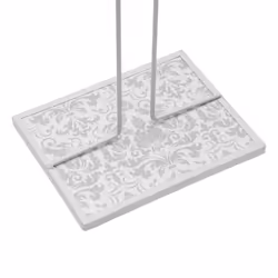 Versa 21920241 roller stand