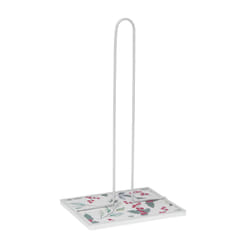 Versa 21920261 roller stand