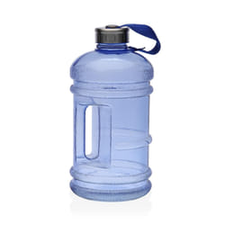 Versa 22080020 drinking bottle