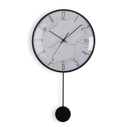 Versa 22490012 wall/table clock