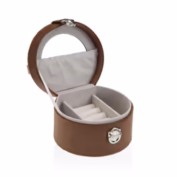 Versa 21921254 jewellery box/pouch/organizer