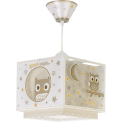 Dalber 63392 ceiling lighting E27 LED 15 W
