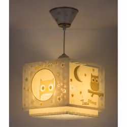 Dalber 63392 ceiling lighting E27 LED 15 W