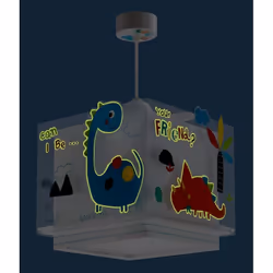 Dalber 73452 ceiling lighting E27 LED 15 W - Additional view 4