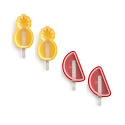 Lékué 8420460010982 ice cream maker accessory