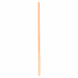 Garcia de Pou 139.94, Disposable coffee spoon, Wood, Natural, 140 mm, 140 mm, 140 mm
