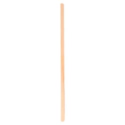 Garcia de Pou 139.94 Disposable coffee spoon Wood Natural 1000 pc(s)