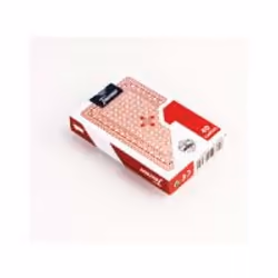 Fournier F20984, Card Game