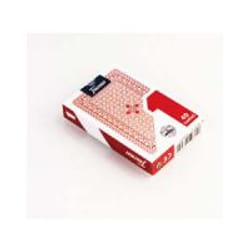 Fournier F20984 board/card game Poker