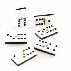 Fournier F06562 board/card game Board game Strategy