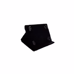 SilverHT 111935140199 tablet case 25.6 cm (10.1") Cover Blue