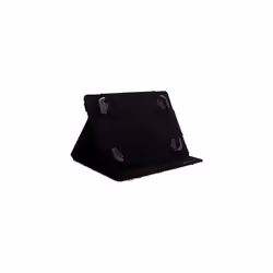 SilverHT 111939240199 tablet case 25.6 cm (10.1") Cover Silver