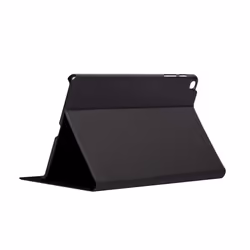 SilverHT 111944240199, Folio, Samsung, Galaxy Tab 2019 10.1" (T510/T515), 25.6 cm (10.1")