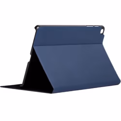 SilverHT 112002240199, Folio, Lenovo, M10 HD, 25.6 cm (10.1")