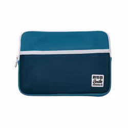 Smile 112005840199, Sleeve case, 39.6 cm (15.6"), 390 g