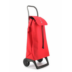 Rolser Jet LN Red Trolley bag