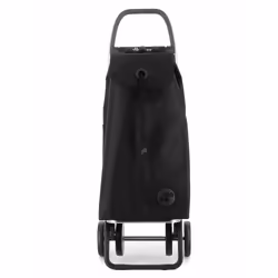 Rolser I-Max MF Black Trolley bag - Additional view 4