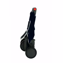 Rolser I-Max MF Black Trolley bag - Additional view 6
