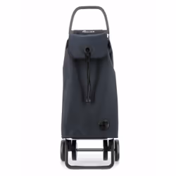 Rolser I-Max MF Grey Trolley bag - Additional view 4