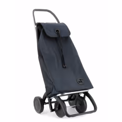 Rolser I-Max MF Grey Trolley bag - Additional view 5