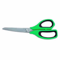 Arcos Kitchen Scissors 9 Inch Stainless Steel. Professional Kitchen Sc