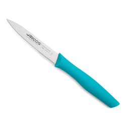 ARCOS Nova Stainless steel 1 pc(s) Peeling knife