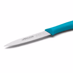 ARCOS Nova Stainless steel 1 pc(s) Peeling knife