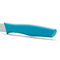 ARCOS Nova Stainless steel 1 pc(s) Peeling knife