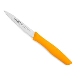 ARCOS Nova Stainless steel 1 pc(s) Peeling knife