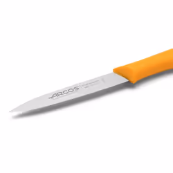 ARCOS Nova Stainless steel 1 pc(s) Peeling knife