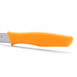 ARCOS Nova Stainless steel 1 pc(s) Peeling knife