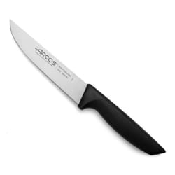 ARCOS Niza Stainless steel 1 pc(s) Universal knife