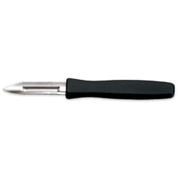 ARCOS 181300 kitchen knife 1 pc(s) Peeling knife